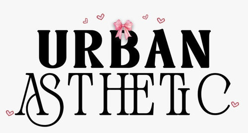 urbanasthetic