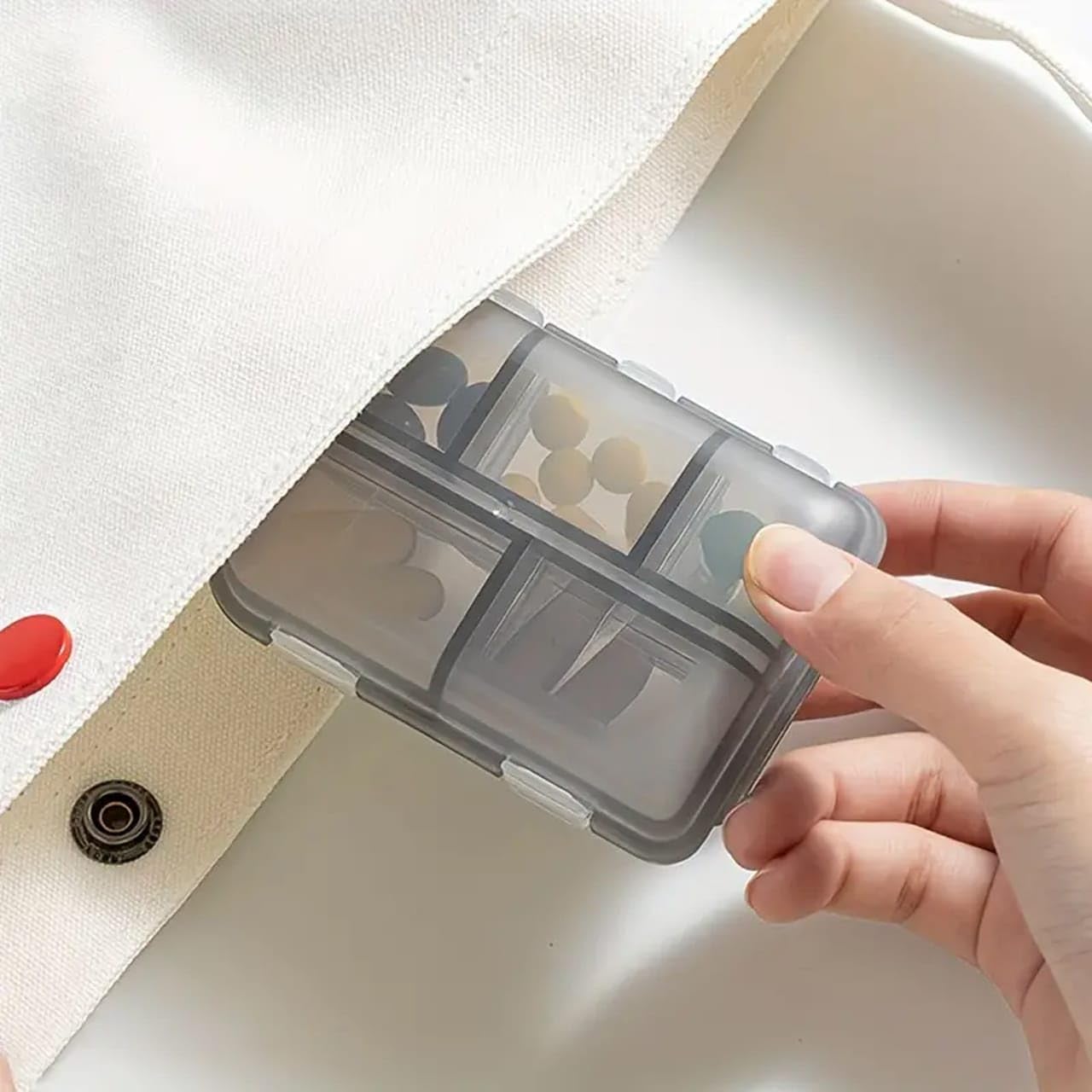 6873