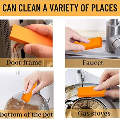 7459